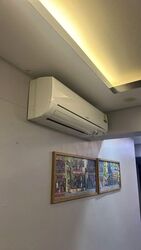 Blk 627 Woodlands Avenue 6 (Woodlands), HDB 4 Rooms #578791491